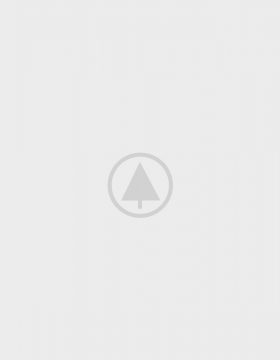 wood-portfolio-placeholder